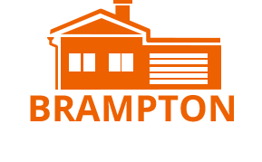 Brampton Garage Doors